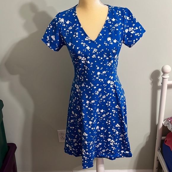 Draper James Dresses & Skirts - Draper James dress